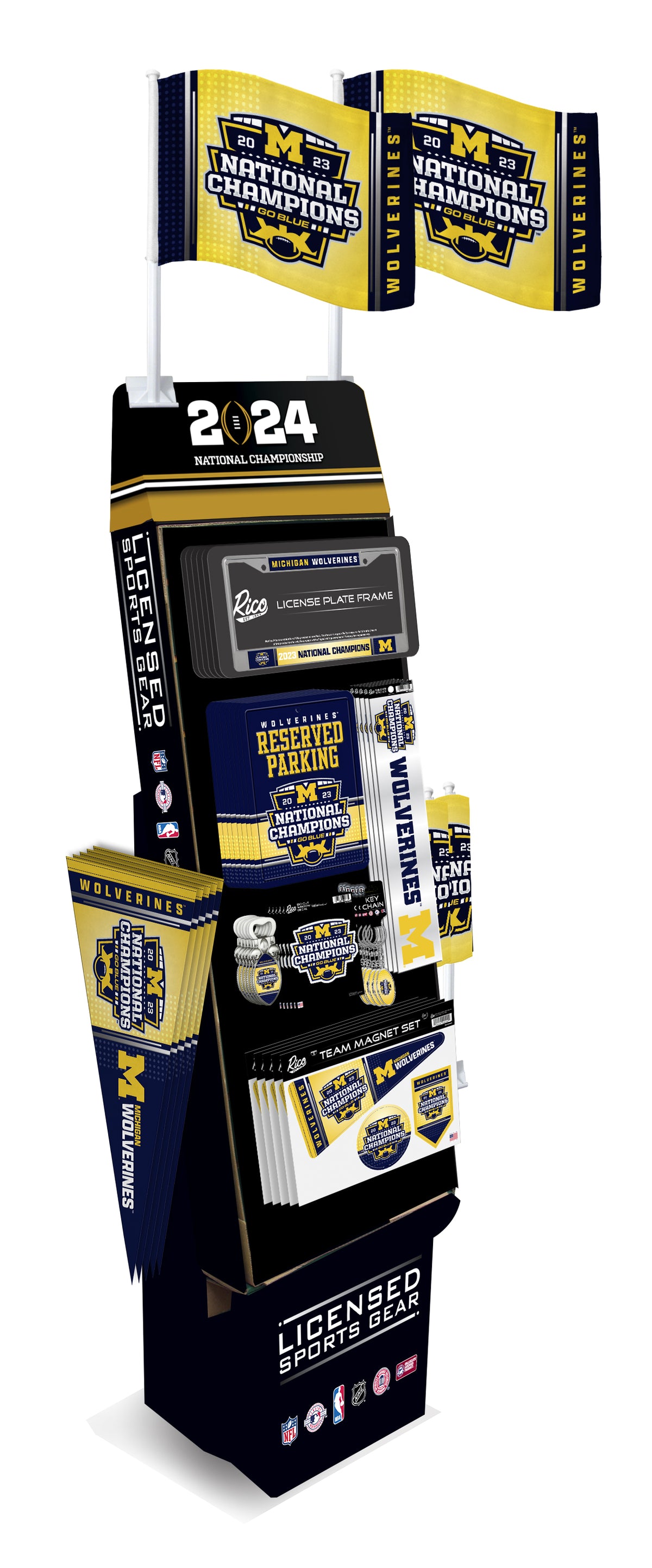 2024_CFP_CHAMPIONS_MICHIGAN_XT39.jpg__PID:29473421-d391-4723-ae5b-8eee4fec9263