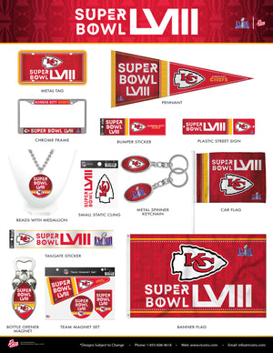 SUPER BOWL BOUND_SELL SHEET_CHIEFS.jpg__PID:c44f5f43-9268-45e6-97fb-e65127126d97